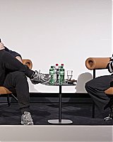 Filename=000_01_0412.jpeg
Filesize=300KiB
Dimensions=1920x1088
Date added=Nov 04, 2024 000_01_0412.jpeg