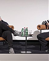 Filename=000_01_0413.jpeg
Filesize=273KiB
Dimensions=1920x1088
Date added=Nov 04, 2024 000_01_0413.jpeg