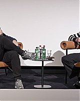 Filename=000_01_0414.jpeg
Filesize=269KiB
Dimensions=1920x1088
Date added=Nov 04, 2024 000_01_0414.jpeg