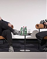 Filename=000_01_0417.jpeg
Filesize=274KiB
Dimensions=1920x1088
Date added=Nov 04, 2024 000_01_0417.jpeg