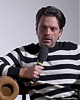 Filename=000_01_0419.jpeg
Filesize=228KiB
Dimensions=1920x1088
Date added=Nov 04, 2024 000_01_0419.jpeg