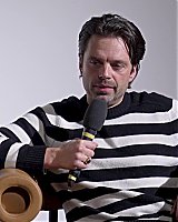 Filename=000_01_0420.jpeg
Filesize=213KiB
Dimensions=1920x1088
Date added=Nov 04, 2024 000_01_0420.jpeg