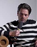 Filename=000_01_0421.jpeg
Filesize=238KiB
Dimensions=1920x1088
Date added=Nov 04, 2024 000_01_0421.jpeg