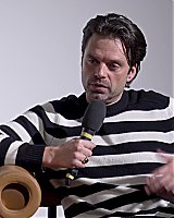 Filename=000_01_0422.jpeg
Filesize=233KiB
Dimensions=1920x1088
Date added=Nov 04, 2024 000_01_0422.jpeg