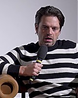 Filename=000_01_0423.jpeg
Filesize=235KiB
Dimensions=1920x1088
Date added=Nov 04, 2024 000_01_0423.jpeg