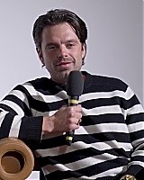 Filename=000_01_0424.jpeg
Filesize=215KiB
Dimensions=1920x1088
Date added=Nov 04, 2024 000_01_0424.jpeg