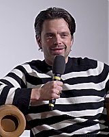 Filename=000_01_0425.jpeg
Filesize=232KiB
Dimensions=1920x1088
Date added=Nov 04, 2024 000_01_0425.jpeg