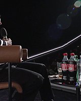 Filename=000_01_0426.jpeg
Filesize=260KiB
Dimensions=1920x1088
Date added=Nov 04, 2024 000_01_0426.jpeg