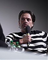 Filename=000_01_0427.jpeg
Filesize=254KiB
Dimensions=1920x1088
Date added=Nov 04, 2024 000_01_0427.jpeg