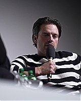 Filename=000_01_0428.jpeg
Filesize=274KiB
Dimensions=1920x1088
Date added=Nov 04, 2024 000_01_0428.jpeg