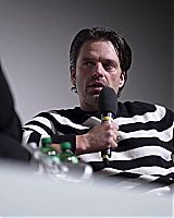 Filename=000_01_0429.jpeg
Filesize=247KiB
Dimensions=1920x1088
Date added=Nov 04, 2024 000_01_0429.jpeg