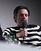 Filename=000_01_0430.jpeg
Filesize=260KiB
Dimensions=1920x1088
Date added=Nov 04, 2024 000_01_0430.jpeg