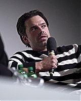 Filename=000_01_0431.jpeg
Filesize=228KiB
Dimensions=1920x1088
Date added=Nov 04, 2024 000_01_0431.jpeg