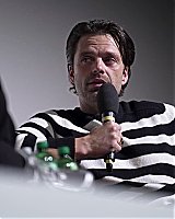 Filename=000_01_0432.jpeg
Filesize=226KiB
Dimensions=1920x1088
Date added=Nov 04, 2024 000_01_0432.jpeg