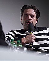 Filename=000_01_0433.jpeg
Filesize=250KiB
Dimensions=1920x1088
Date added=Nov 04, 2024 000_01_0433.jpeg