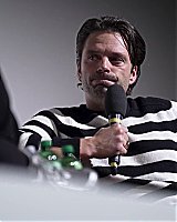 Filename=000_01_0434.jpeg
Filesize=265KiB
Dimensions=1920x1088
Date added=Nov 04, 2024 000_01_0434.jpeg