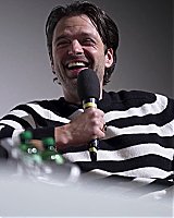 Filename=000_01_0436.jpeg
Filesize=266KiB
Dimensions=1920x1088
Date added=Nov 04, 2024 000_01_0436.jpeg