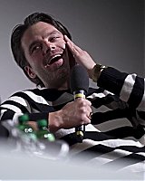 Filename=000_01_0437.jpeg
Filesize=232KiB
Dimensions=1920x1088
Date added=Nov 04, 2024 000_01_0437.jpeg