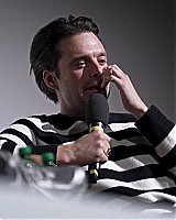 Filename=000_01_0439.jpeg
Filesize=256KiB
Dimensions=1920x1088
Date added=Nov 04, 2024 000_01_0439.jpeg