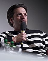 Filename=000_01_0441.jpeg
Filesize=247KiB
Dimensions=1920x1088
Date added=Nov 04, 2024 000_01_0441.jpeg