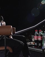 Filename=000_01_0442.jpeg
Filesize=218KiB
Dimensions=1920x1088
Date added=Nov 04, 2024 000_01_0442.jpeg