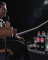 Filename=000_01_0443.jpeg
Filesize=238KiB
Dimensions=1920x1088
Date added=Nov 04, 2024 000_01_0443.jpeg