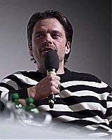 Filename=000_01_0444.jpeg
Filesize=212KiB
Dimensions=1920x1088
Date added=Nov 04, 2024 000_01_0444.jpeg