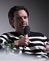 Filename=000_01_0445.jpeg
Filesize=228KiB
Dimensions=1920x1088
Date added=Nov 04, 2024 000_01_0445.jpeg