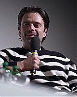 Filename=000_01_0446.jpeg
Filesize=231KiB
Dimensions=1920x1088
Date added=Nov 04, 2024 000_01_0446.jpeg