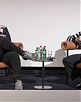 Filename=000_01_0447.jpeg
Filesize=290KiB
Dimensions=1920x1088
Date added=Nov 04, 2024 000_01_0447.jpeg