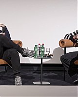 Filename=000_01_0448.jpeg
Filesize=273KiB
Dimensions=1920x1088
Date added=Nov 04, 2024 000_01_0448.jpeg