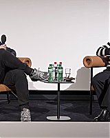 Filename=000_01_0450.jpeg
Filesize=275KiB
Dimensions=1920x1088
Date added=Nov 04, 2024 000_01_0450.jpeg