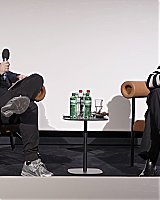 Filename=000_01_0451.jpeg
Filesize=271KiB
Dimensions=1920x1088
Date added=Nov 04, 2024 000_01_0451.jpeg