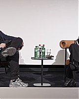 Filename=000_01_0452.jpeg
Filesize=303KiB
Dimensions=1920x1088
Date added=Nov 04, 2024 000_01_0452.jpeg