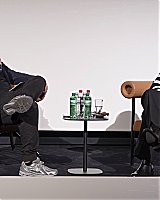 Filename=000_01_0453.jpeg
Filesize=293KiB
Dimensions=1920x1088
Date added=Nov 04, 2024 000_01_0453.jpeg