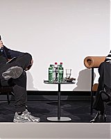 Filename=000_01_0454.jpeg
Filesize=294KiB
Dimensions=1920x1088
Date added=Nov 04, 2024 000_01_0454.jpeg