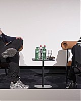 Filename=000_01_0455.jpeg
Filesize=295KiB
Dimensions=1920x1088
Date added=Nov 04, 2024 000_01_0455.jpeg