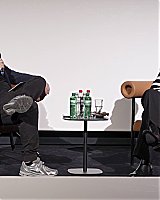 Filename=000_01_0456.jpeg
Filesize=240KiB
Dimensions=1920x1088
Date added=Nov 04, 2024 000_01_0456.jpeg