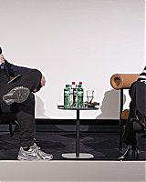 Filename=000_01_0457.jpeg
Filesize=300KiB
Dimensions=1920x1088
Date added=Nov 04, 2024 000_01_0457.jpeg