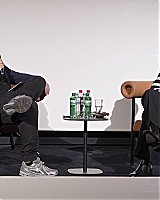 Filename=000_01_0458.jpeg
Filesize=288KiB
Dimensions=1920x1088
Date added=Nov 04, 2024 000_01_0458.jpeg