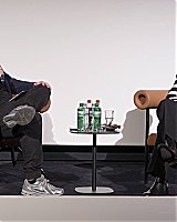 Filename=000_01_0460.jpeg
Filesize=293KiB
Dimensions=1920x1088
Date added=Nov 04, 2024 000_01_0460.jpeg