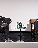 Filename=000_01_0461.jpeg
Filesize=296KiB
Dimensions=1920x1088
Date added=Nov 04, 2024 000_01_0461.jpeg