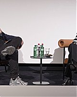 Filename=000_01_0462.jpeg
Filesize=316KiB
Dimensions=1920x1088
Date added=Nov 04, 2024 000_01_0462.jpeg