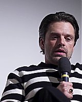 Filename=000_01_0464.jpeg
Filesize=216KiB
Dimensions=1920x1088
Date added=Nov 04, 2024 000_01_0464.jpeg