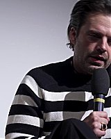 Filename=000_01_0465.jpeg
Filesize=217KiB
Dimensions=1920x1088
Date added=Nov 04, 2024 000_01_0465.jpeg