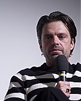 Filename=000_01_0467.jpeg
Filesize=231KiB
Dimensions=1920x1088
Date added=Nov 04, 2024 000_01_0467.jpeg