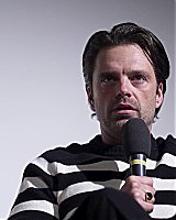 Filename=000_01_0468.jpeg
Filesize=214KiB
Dimensions=1920x1088
Date added=Nov 04, 2024 000_01_0468.jpeg