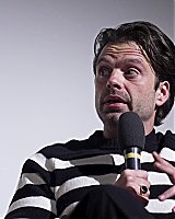 Filename=000_01_0469.jpeg
Filesize=234KiB
Dimensions=1920x1088
Date added=Nov 04, 2024 000_01_0469.jpeg