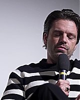 Filename=000_01_0470.jpeg
Filesize=235KiB
Dimensions=1920x1088
Date added=Nov 04, 2024 000_01_0470.jpeg