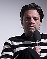 Filename=000_01_0471.jpeg
Filesize=249KiB
Dimensions=1920x1088
Date added=Nov 04, 2024 000_01_0471.jpeg